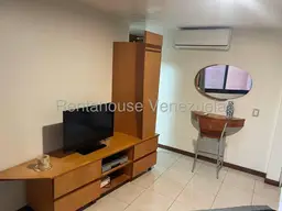 Vista 14