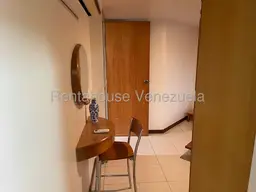 Vista 18