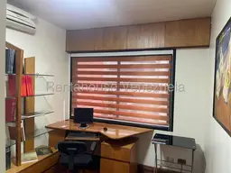 Vista 19