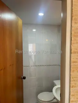 Vista 20