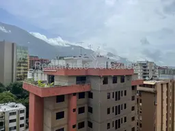 Vista 23