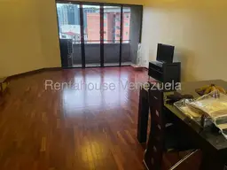 Vista 3