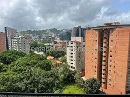 Vista 5