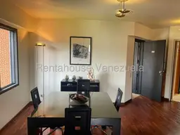 Vista 6