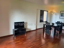 Vista 7