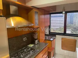 Vista 9