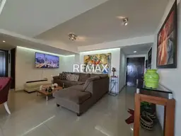 View 11