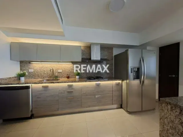 Apartamento en venta Edificio Verona Suite (Sector Paraíso) - 12