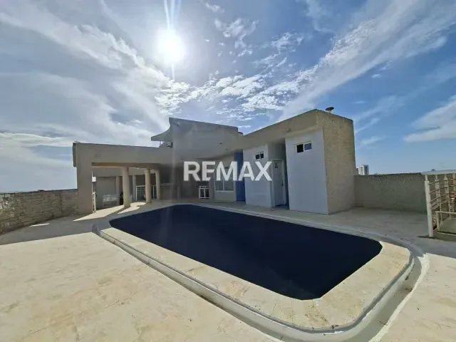 Apartamento en venta Edificio Verona Suite (Sector Paraíso) - 3