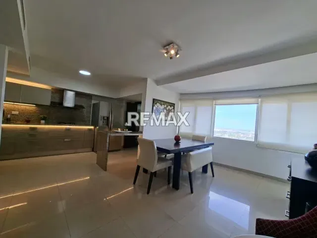Apartamento en venta Edificio Verona Suite (Sector Paraíso) - 4