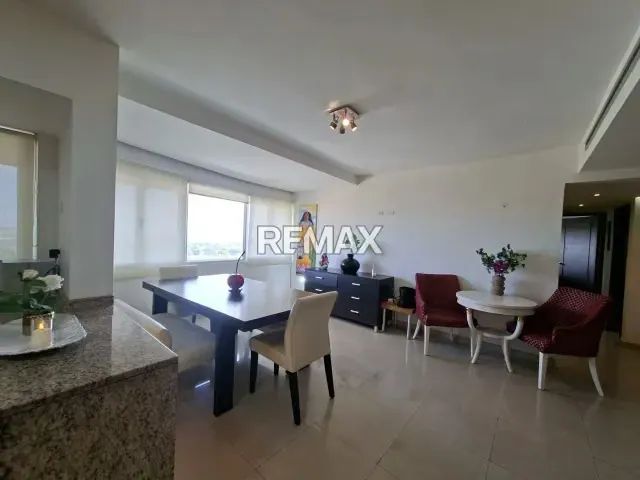 Apartamento en venta Edificio Verona Suite (Sector Paraíso) - 6