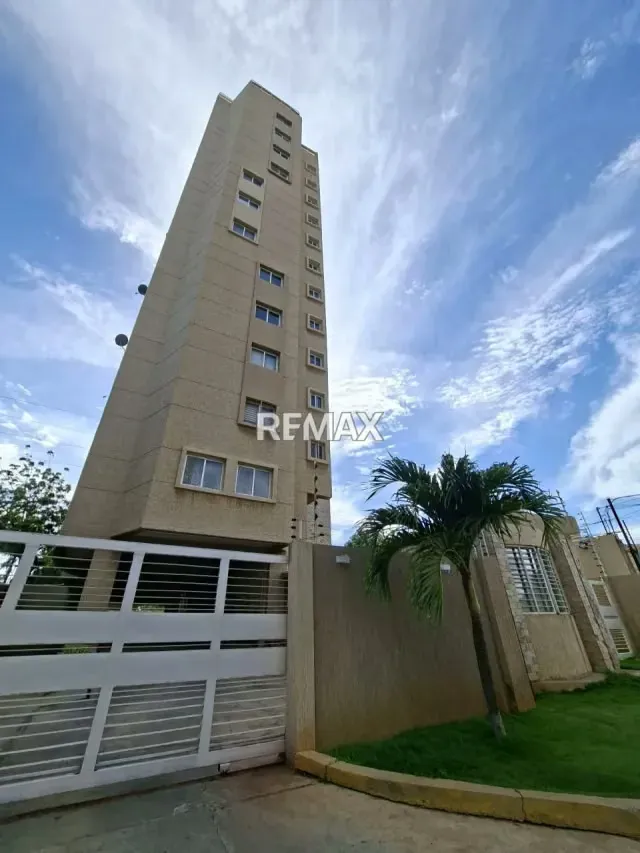 Apartamento en venta Edificio Verona Suite (Sector Paraíso) - 7