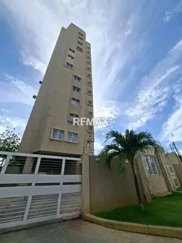 View 7