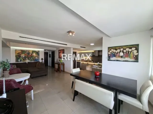 Apartamento en venta Edificio Verona Suite (Sector Paraíso) - 9