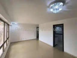Vista 11