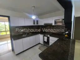 Vista 12