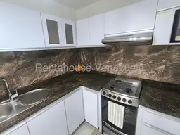 Vista 16