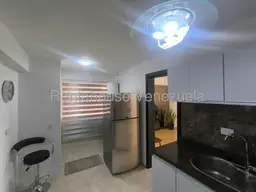 Vista 17