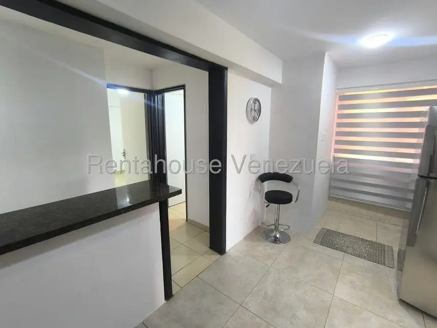Apartamento (1 Nivel) en Venta en Avenida Bolivar Norte, Carabobo - 19