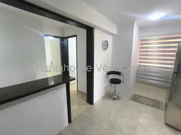 Vista 19