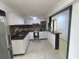 Vista 20