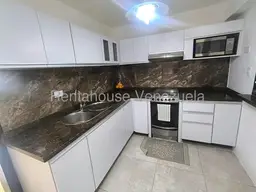 Vista 23