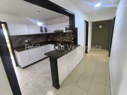 Vista 26