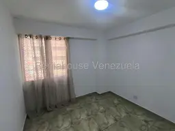 Vista 27