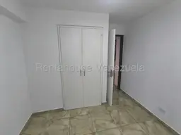 Vista 28