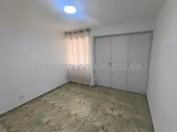 Vista 30
