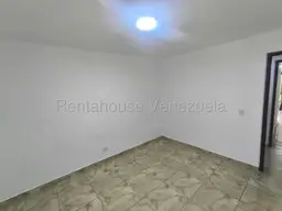 Vista 31