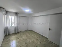 Vista 34