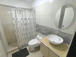 Vista 37