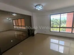 Vista 5