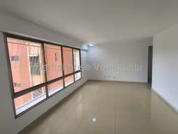 Vista 9