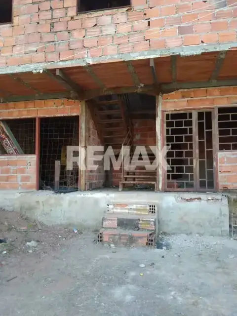 EDIFICIO RESIDENCIAL