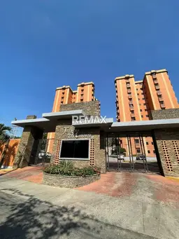 Vista 2