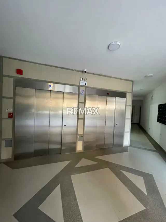 Apartamento Amoblado a estrenar Terrazas de Mañongo - 3