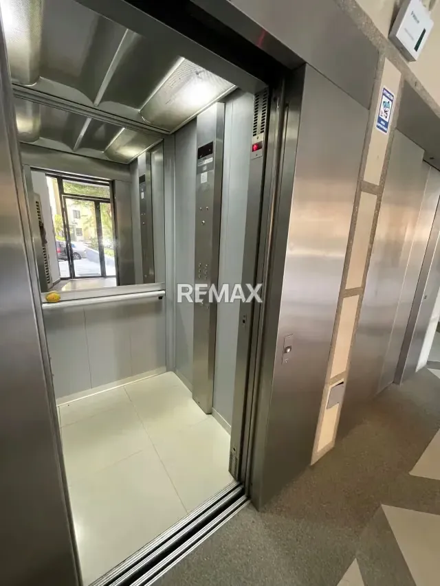 Apartamento Amoblado a estrenar Terrazas de Mañongo - 4