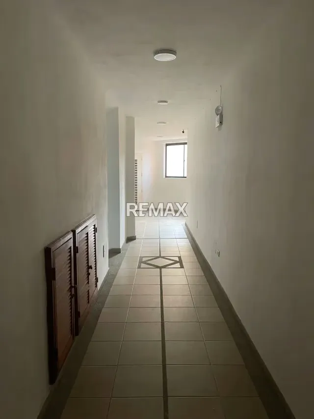 Apartamento Amoblado a estrenar Terrazas de Mañongo - 5