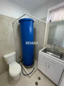 Vista 6