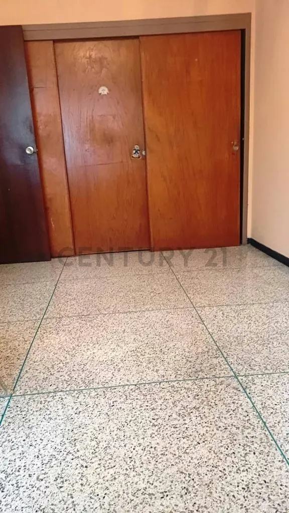 Quinta en La California Sur. Gran potencial, para diseñar el hogar de tus sueños - 11