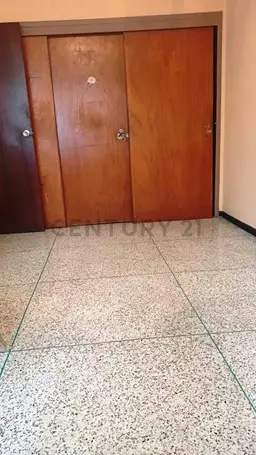 Vista 11