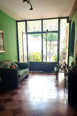 Vista 2