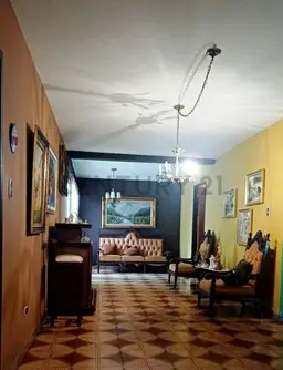 Vista 3