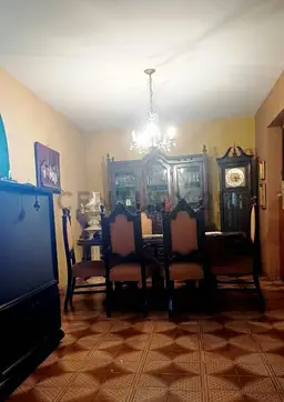 Vista 4