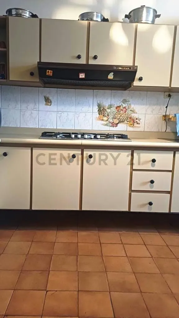 Quinta en La California Sur. Gran potencial, para diseñar el hogar de tus sueños - 5