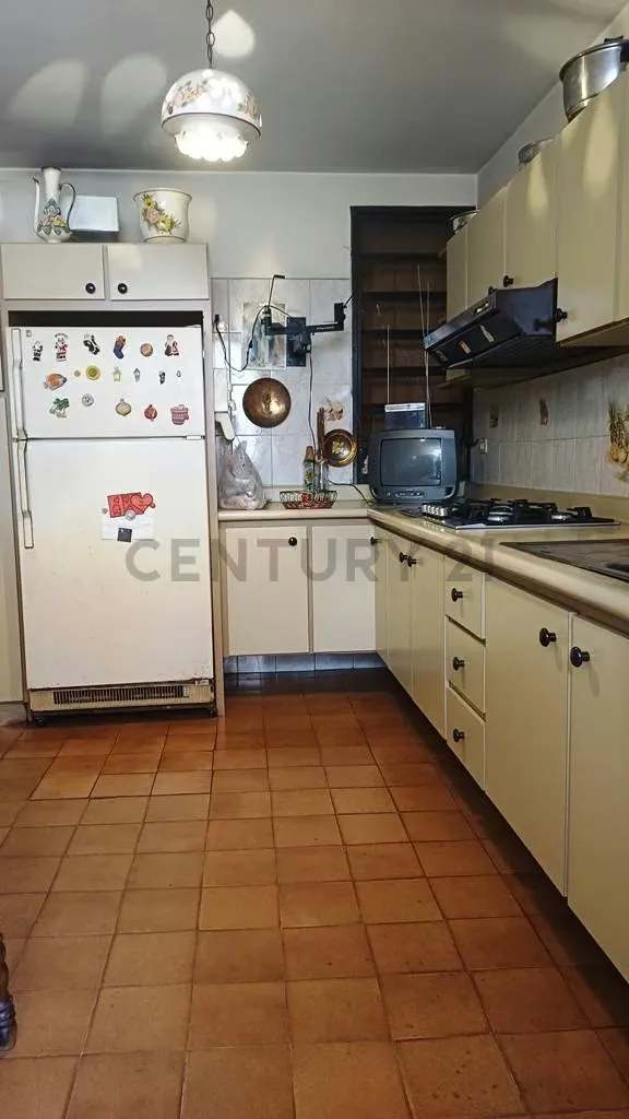 Quinta en La California Sur. Gran potencial, para diseñar el hogar de tus sueños - 6