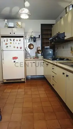 Vista 6
