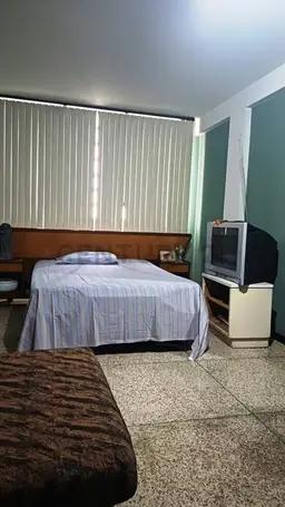 Vista 7